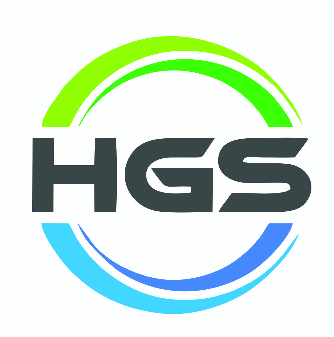 HGS Group srl